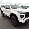 deliciousticker For 2023-2025 GMC Canyon SMOKE Side Markers Vinyl Decals