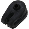 HJS 83 23 6512 Assembly Parts