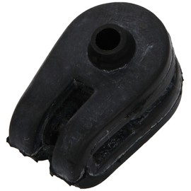 HJS 83 23 6512 Assembly Parts