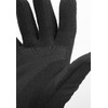 Twister Extra Breathable Sports Gloves Everyday Gloves Fleece Gloves
