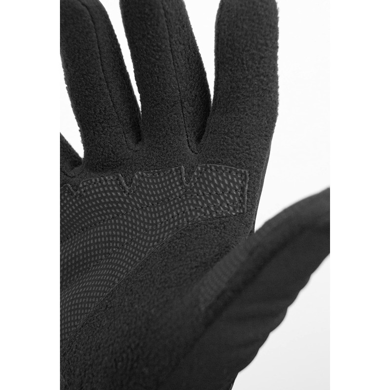 Twister Extra Breathable Sports Gloves Everyday Gloves Fleece Gloves