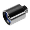 Blue Print ADS77617 Timing Belt Pulley