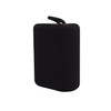 adj Bluetooth Speaker 5.2 Jump BK Portable for Smartphone/PC/Tablet