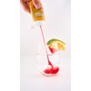 JUIZY WOW JUIZY WOW Sirup Zuckerfrei | 3 x 65ml
