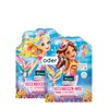 Kneipp Naturkind Rainbow Magic Gift Set - Gift for Mermaids