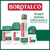Borotalco Roll-On Original