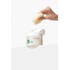Hearim Radiance Glutathione Toner Pad 160ml Start skin care clear