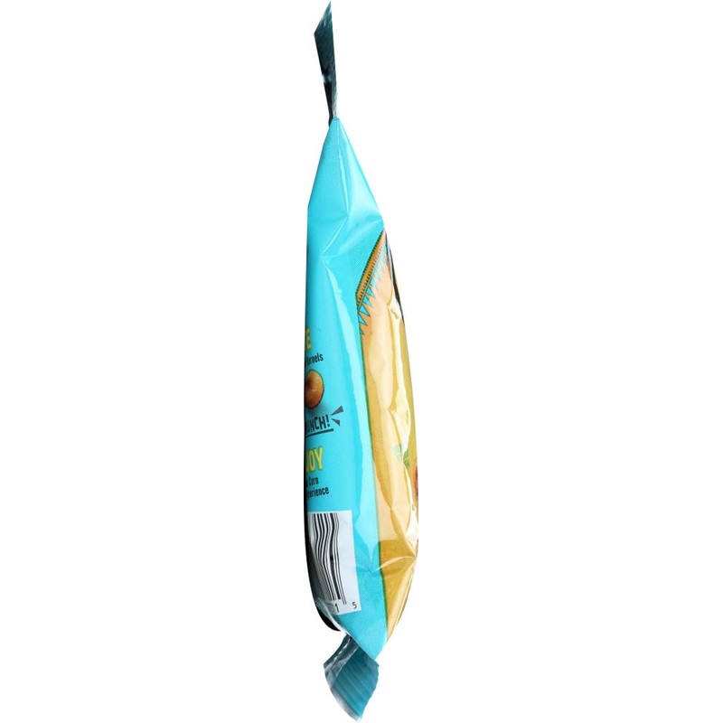 Cornnuts Ranch Bag, 4-ounces (Pack of12)