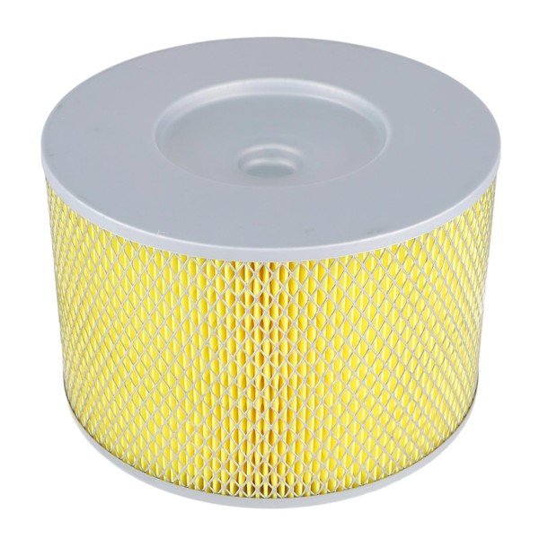 Gakivit 17801-67060 Air Filter Compatible with TOYOTA 4.2L 1HZ/3.0L Engine