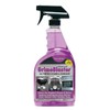ForceField® GrimeBlaster™ Degreaser, Cleaner - 32oz