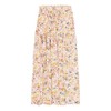 Garcia Women's Skirt, Soft Kit