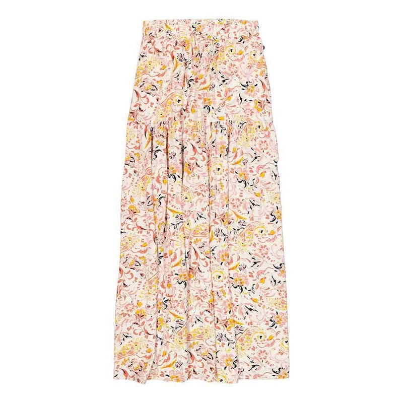 Garcia Women's Skirt, Soft Kit