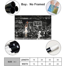 New Stephen Curry Wall Hanging Tapestry Wall Art Decor Tapestry Suitable for Party, Bedroom Bedside Decor, College Dorm, Gift, Room Wall Hanging, Wall Background - Color: 1, Size: 30*40inch