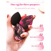 Makeup Sponge Set - Various Designs & Colours - Large