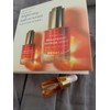 ranavat brightening saffron serum travel size sample 3 ml
