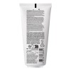 Protector Solar Anthelios Uvmune 400 Fps50 75ml Roche Posay