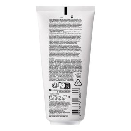 Protector Solar Anthelios Uvmune 400 Fps50 75ml Roche Posay