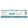 Omega 3-6-9 Capsules