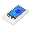O3 Meter Detector Handheld Colorful USB Charging Sensitive Air Quality