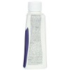 Tinta líquido multiusos Rit, azul marino, 8 fl oz