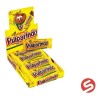 Tamarindo enchilado De la Rosa Pulparindo tamarindo sin TACC 14g