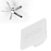 Smart WiFi Switch Fan Phone Control 3‑Way Voice Control Type