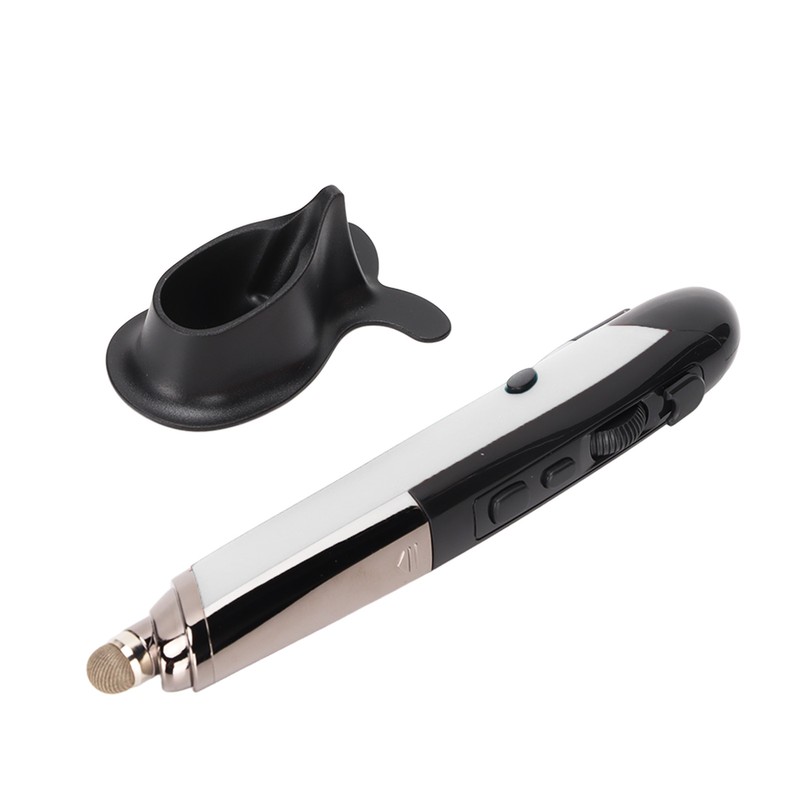 Wireless Pen Mouse 3 Levels Adjustable DPI Touch Screen Writing