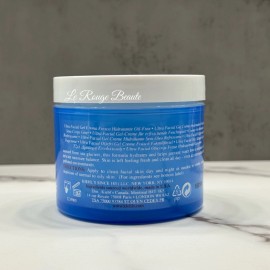 Kiehl's Ultra Facial Oil-Free Gel Cream - Large 4.2oz 125ml Normal to Oily Skin