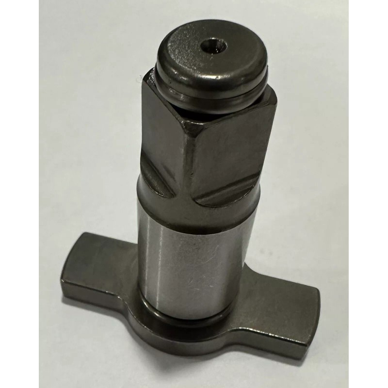 DEWALT 1/2 anvil for dewalt dcf899 1/2 impact wrench N880093