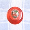 hbcommerce3 Dasan Apple Handmade Soap 100g (4 pieces)
