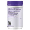 Henry Blooms Green Lipped Mussel 500Mg And Turmeric 1500Mg With