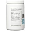 Tested Nutrition Prebiotic Powder Magen Darm Enzym Unterstützung Darmflora -