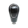 Newtown2700-parts Automatic Gear Knob Compatible for Ford Mondeo IV MK4,