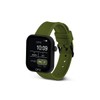 OPSOBJECTS OPS!Smart Active Call (Military Green)