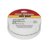 Ortho Home Defense Ant Bait Traps, Outdoor & Indoor Ant