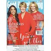 Good Housekeeping Magazine, Look Great , Feel Fabulous * August,
