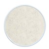 Eco Felt Pad Suitable for Kartell Componibili Container Bedside Table