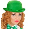 W WIDMANN MILANO Party Fashion 14351 - Bowler St. Patricks
