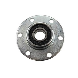 CUB CADET 741-0163A Bearing Housing Assembly SWE SW10528L SE E Attachment 945