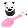 Cheeks. Brushing Case Panda P – 2997