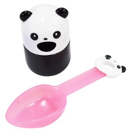Cheeks. Brushing Case Panda P – 2997