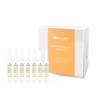 Dr.CPU Special Ampoule 4 Types Purifying / Elastic Peptide /