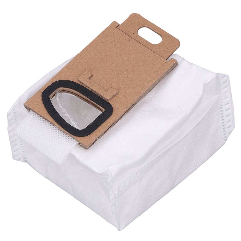 Vacuum Cleaner Replacement Parts Environmental Protection Filter with Main Brush