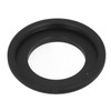 M56X0.75mm Female to M42X0.75mm T2 Male Thread Telescope Adapter 5P9937K