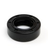 Parts and Parts Shaft Seal 13 x 22 x 7