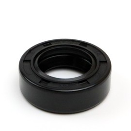 Parts and Parts Shaft Seal 13 x 22 x 7 mm NBR 70 DIN 3760 ISO 6194