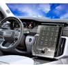 XXCIWP 2024 2025 Acadia Screen Protector Matte for 2024 2025