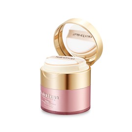 st franc Saint Franc PDRN Blemish Treatment 30ml Intensive Soothing Moisturizing Glowing Care Cream / 세인트프랑 PDRN 블레미쉬 트리트먼트 30ml 집중 진정 보습 광채 케어 크림