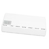 Uninterruptible Power Supply 5V 9V 12V USB POE Port Mini