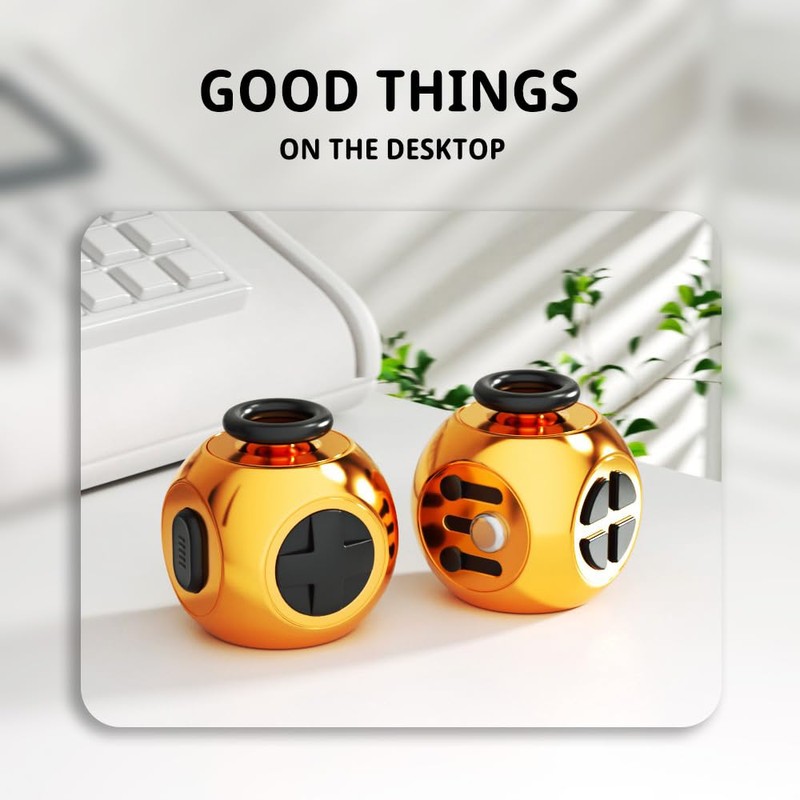 Fidget Toys Fidget Blocks Fidget Pads Stress Fidget Block Twisty